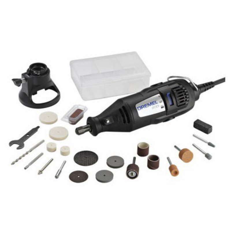 Dremel 200-1-21